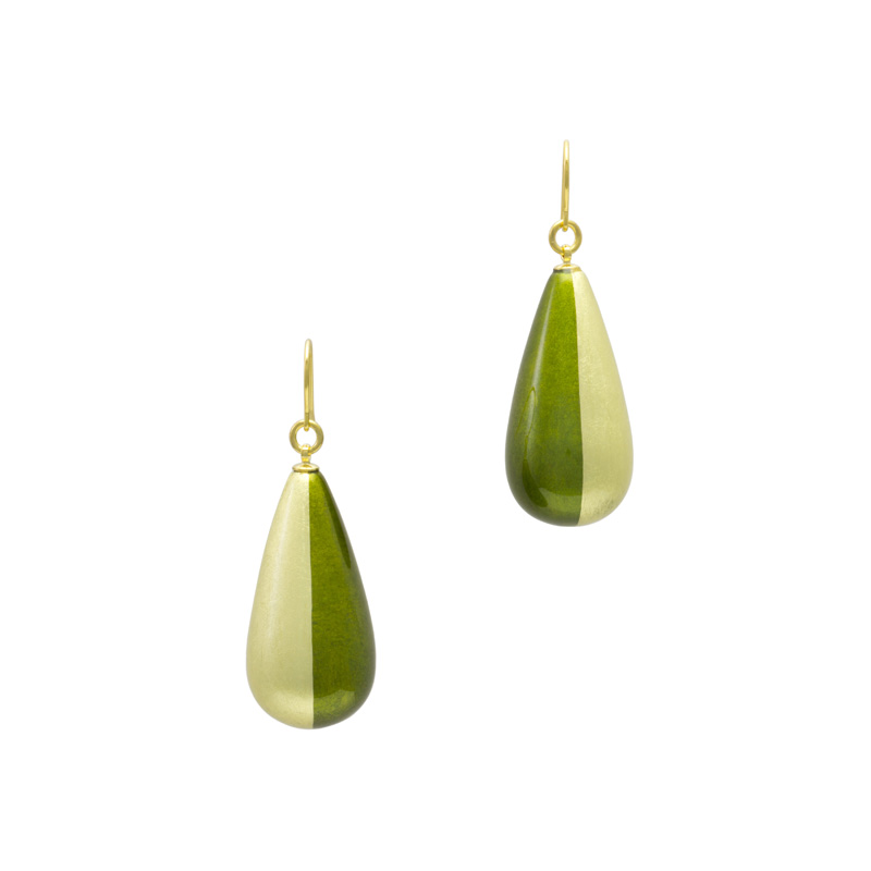 ピアス